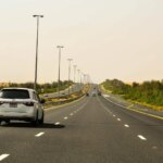 Driving Dubai: Your Key to Exploring the City in Style