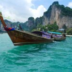 7-Day Thailand Itinerary: Bangkok, Chiang Mai, and Phuket