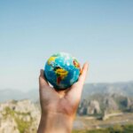 What Travel Teaches You That Nothing Else Can