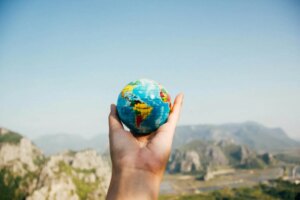 Read more about the article What Travel Teaches You That Nothing Else Can