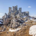 Reasons to Plan a Trip to Abruzzo
