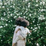 Best Botanical Gardens in Barcelona to Explore with the Kids