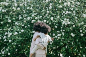 Read more about the article Best Botanical Gardens in Barcelona to Explore with the Kids