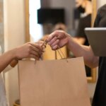 Best Budget-Friendly Shops in Barcelona
