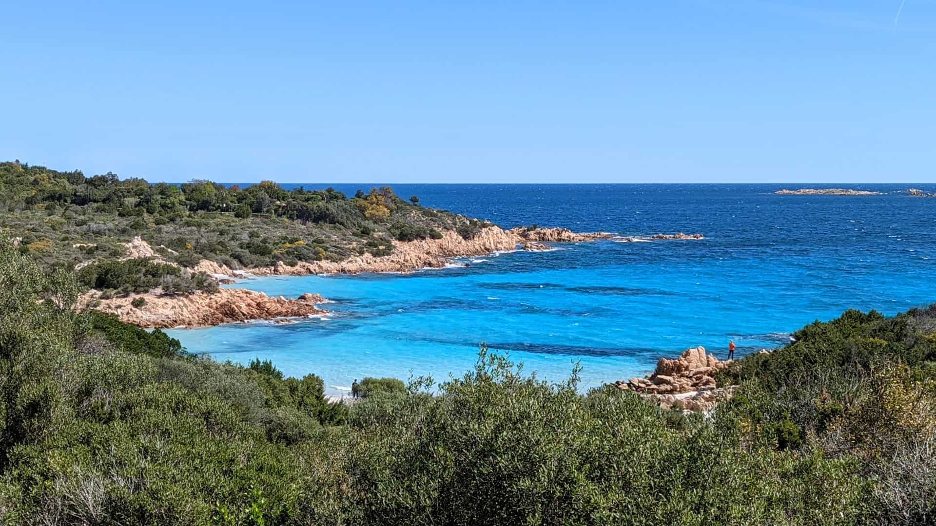 You are currently viewing Sardinia Road Trip Itinerary: 14 Days of Epic Island Exploration