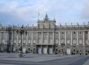 Read more about the article Things to Do in Madrid with Kids