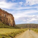 What to Expect on a Day Safari in Hell’s Gate National Park
