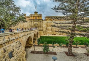 Read more about the article Malta Day Trips to Valletta, Mdina, and Rabat