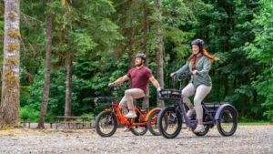 Read more about the article Unwrapping Freedom and Adventure This Holiday Season