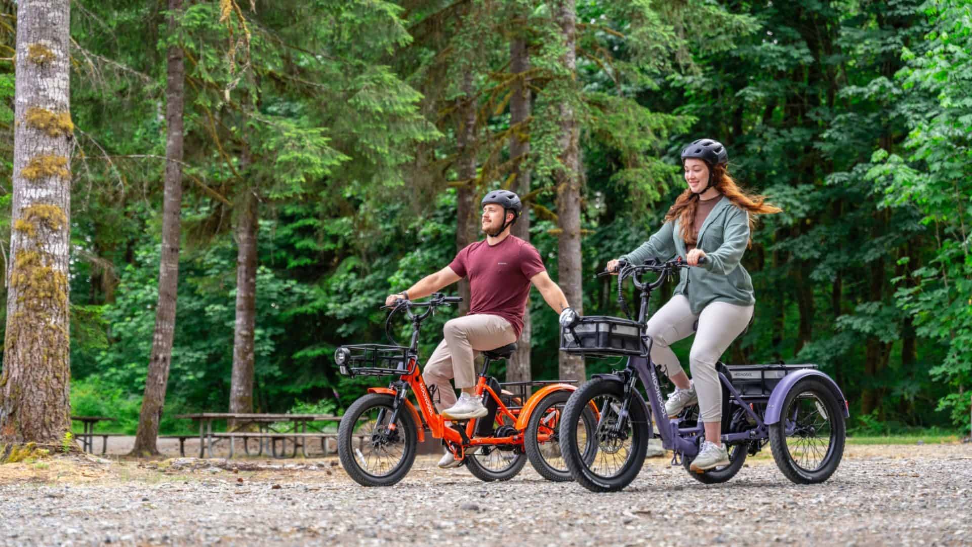 You are currently viewing Unwrapping Freedom and Adventure This Holiday Season