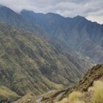 Experience Flying Restaurant in Abha, During Your Umrah Journey