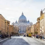 Museums to Visit in Rome with Kids – A Family-Friendly Guide