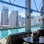 Discovering Bangkok and Phuket: A Journey Through Thailand’s Urban Energy and Coastal Paradise