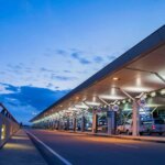 Stop Letting Airport Parking Eat Your Travel Budget