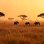 Is the Masai Mara Worth It? What to Expect, When to Visit & How to Plan Your Safari