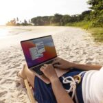 5 Best Digital Nomad Destinations in Kenya’s Coast