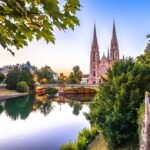 One-Day Strasbourg Itinerary: The Best Way to Explore on Foot