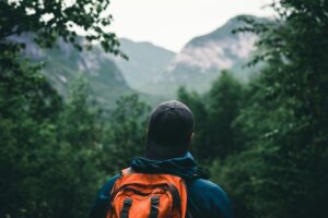 Read more about the article Student Travel Secrets That Don’t Show Up in Your Instagram Feed