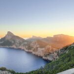 One-Week Mallorca Itinerary for Beaches and Mountains
