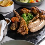 The 10 Best Menus in Barcelona for Less Than €20