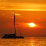 Corporate Events and Team Building on Mallorca Yachts