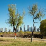 Micro-Adventures for Better Focus: Easy Ways to Fight Off a Heavy Semester