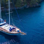 Kekova Blue Cruise Guide: Cabin Charter vs Private Gulet Explained